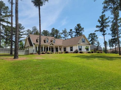 341 Sage Meadows Ln, Bonaire, GA 31005-3598
