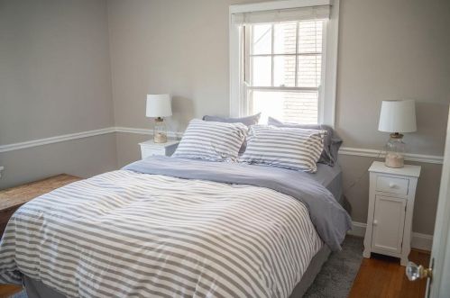 3226 Glengyle Ave, Cincinnati OH  45208-3132 exterior