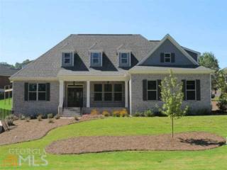 119 Glenmill Way, Holly Springs, GA 30188-3565