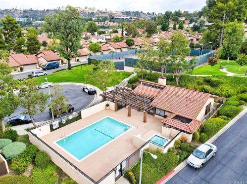 1077 Romney Dr, Walnut, CA 91789-3839