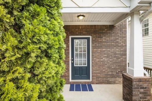 2190 Copper Trail Ln, Buford, GA 30519-4664