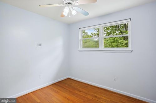 604 Sisson St, Silver Spring MD 20902-3156 exterior