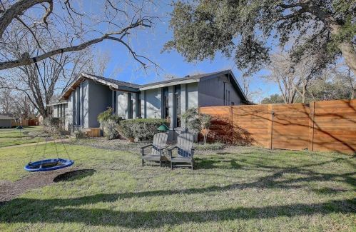 1610 Pecan St, Georgetown, TX 78626-7318