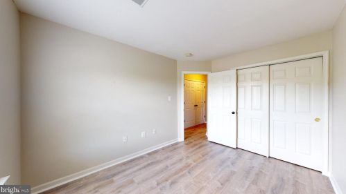 8459 Carmela Cir, Springfield VA  22153-4017 exterior