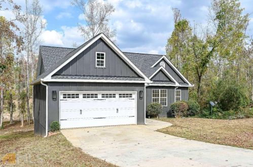 184 Arlington Ct, Newnan, GA 30263-2970