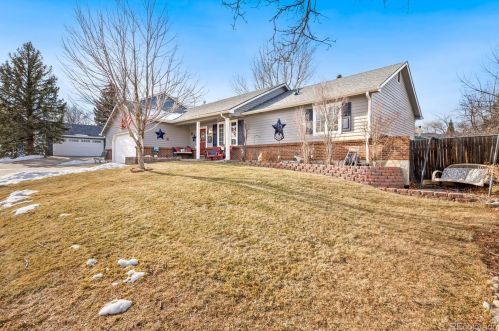 10331 Nelson St, Westminster, CO 80021-3712