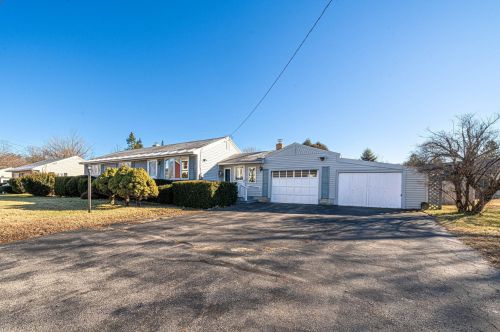 110 Maple Street Ext, Somersworth, NH 03878