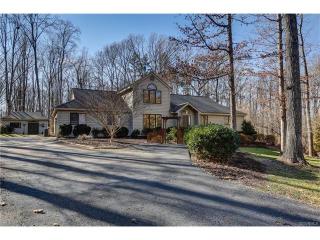 14312 Southwell Ter, Midlothian, VA 23113-6337