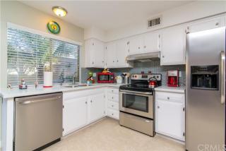 4060 Via Encinas, Cypress, CA 90630-3432