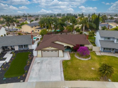 13420 Preciado Ave, Chino, CA 91710-4913