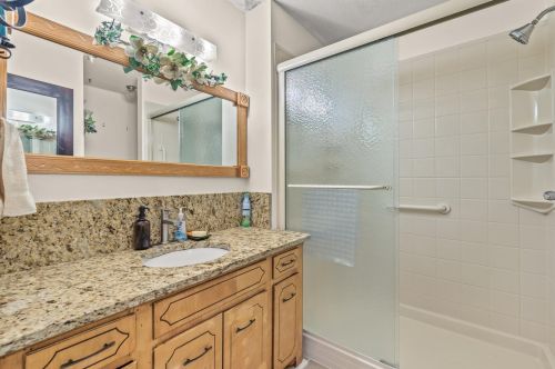 4021 Ladson Rd, Ladson SC  29456-4936 exterior