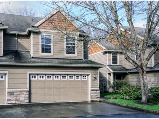 20839 Cherry Orchards St, Sherwood, OR 97140-7842