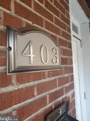 403 Radnor St, Harrisburg, PA 17110-1919