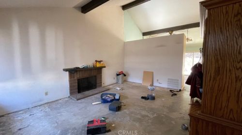 6281 Northfield Ave, Anaheim CA  92807-2341 exterior