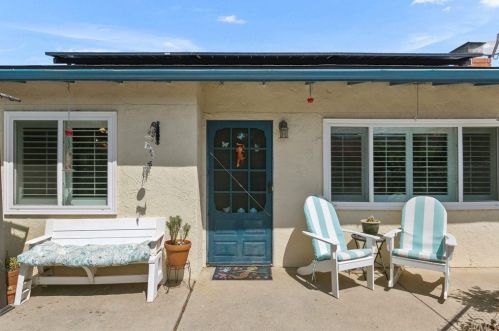 13712 Ridge Hill Rd, El Cajon, CA 92021-2106