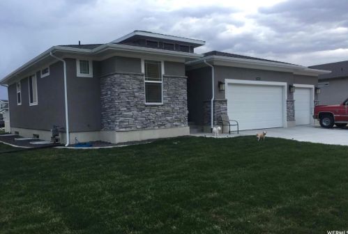 1863 900, Ogden, UT 84414-9586