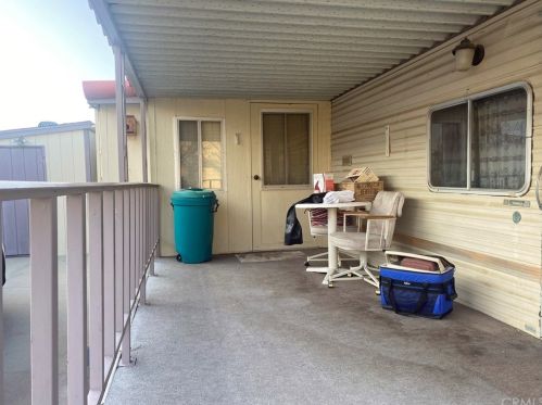 1370 Country Club Dr, San Jacinto, CA