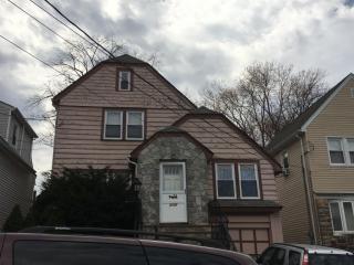 2132 Van Buren Pl, Union Center, NJ 07083-5831