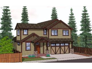 115 Megan Dr, Estacada, OR 97023-9356