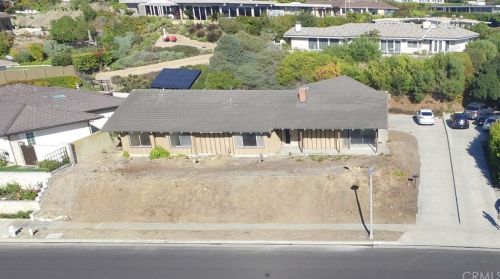 32662 Sea Island Dr, Dana Point, CA 92629-3641