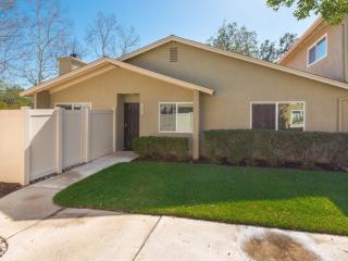 13673 Sycamore Tree Ln, Poway, CA 92064-4653