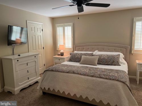 103 Sutherland Rd, Lancaster PA  17603-9020 exterior