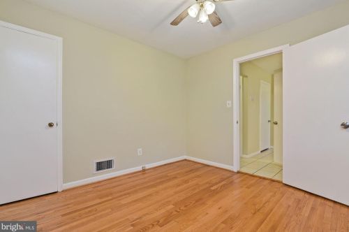 12817 Jingle Ln, Silver Spring MD 20906-3736 exterior