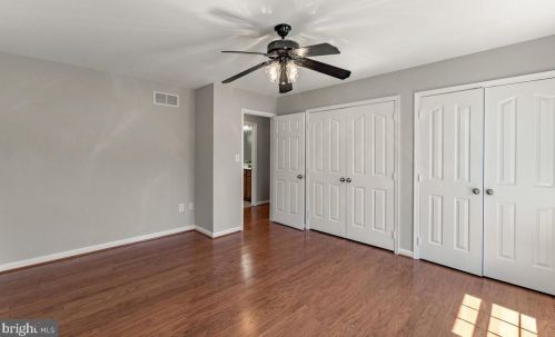 488 Elissa Ct, Aberdeen MD  21001-1843 exterior