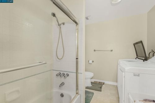 144 Gilbert Ct, Pacheco, CA 94553-5723