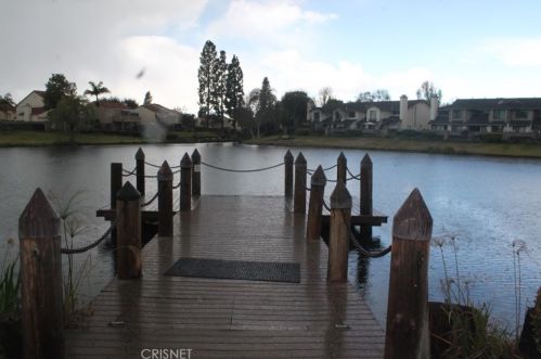 1995 Bayshore Dr, Anaheim CA  92801-1708 exterior