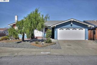 35552 Galen Pl, Fremont, CA 94536-3349