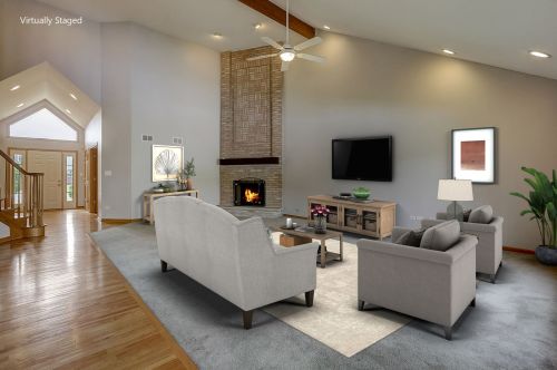 10500 Williams Way, Mokena, IL 60448-3314