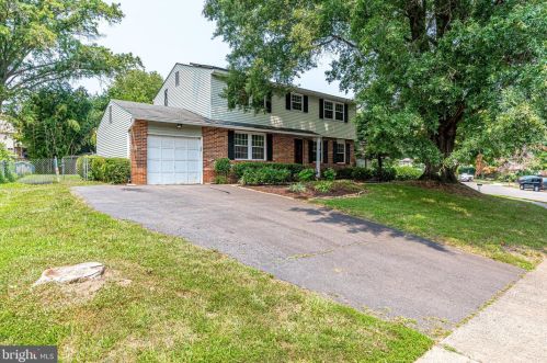 9311 Kite St, Springfield, VA 22015-3342