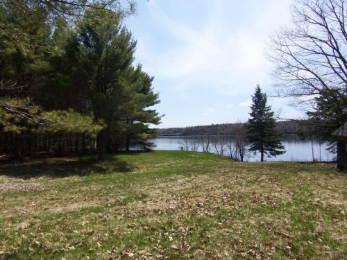 1807 Us Hwy 1, Sullivan, ME 04664-3103