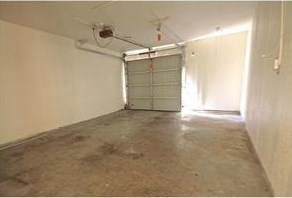 6824 Trail Lake Dr, Fort Worth TX  76133-5011 exterior