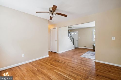 12724 Feldon St, Silver Spring MD 20906-4359 exterior