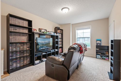 2141 Cedar Grv Trl, Saint Paul MN  55122-1543 exterior