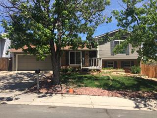 2173 Joplin Way, Aurora CO  80013-2767 exterior