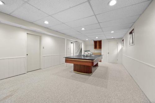 13844 Atlantic Ave, Denver CO  80228-4505 exterior