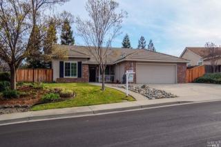 2642 Palmer Cir, Fairfield, CA 94534-7532