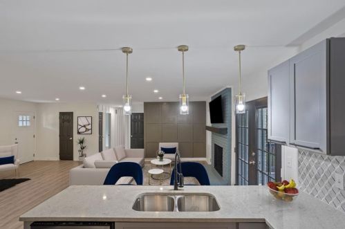 1440 Flat Shoals Rd, Conyers GA  30013-1802 exterior