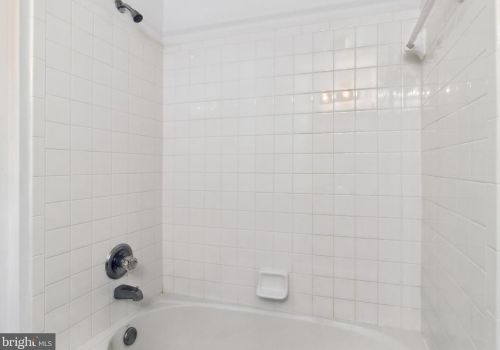 10703 Symphony Way, Columbia MD  21044-4922 exterior