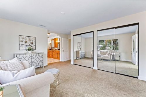 473 Country Hill Rd, Anaheim CA  92808-1353 exterior