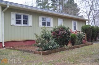 309 Chatham St, Baldwin, GA 30511-2043