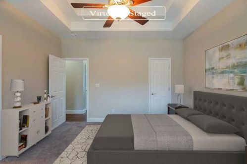 1802 Calloway Path, Rockmart, GA 30153-5407