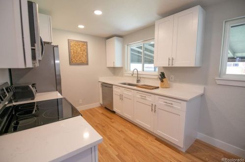 7121 Canosa Ct, Westminster CO  80030-5640 exterior