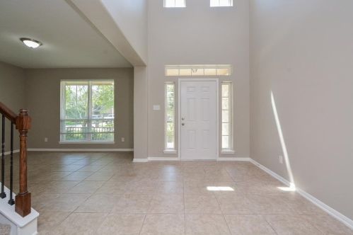 10031 Hyacinth Way, Conroe TX  77385-1905 exterior
