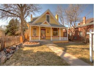 3234 23rd Ave, Denver, CO 80211-4525