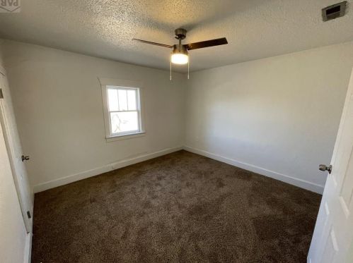 1608 20th St, Pueblo CO  81003-1525 exterior