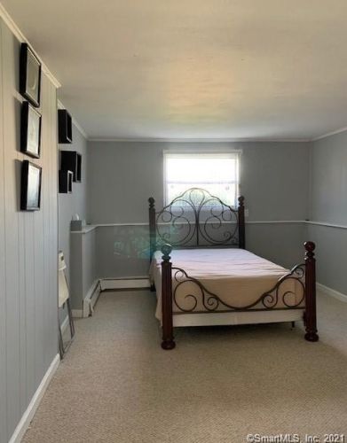 2 Country Club Ct, Norwalk CT  06851-5601 exterior